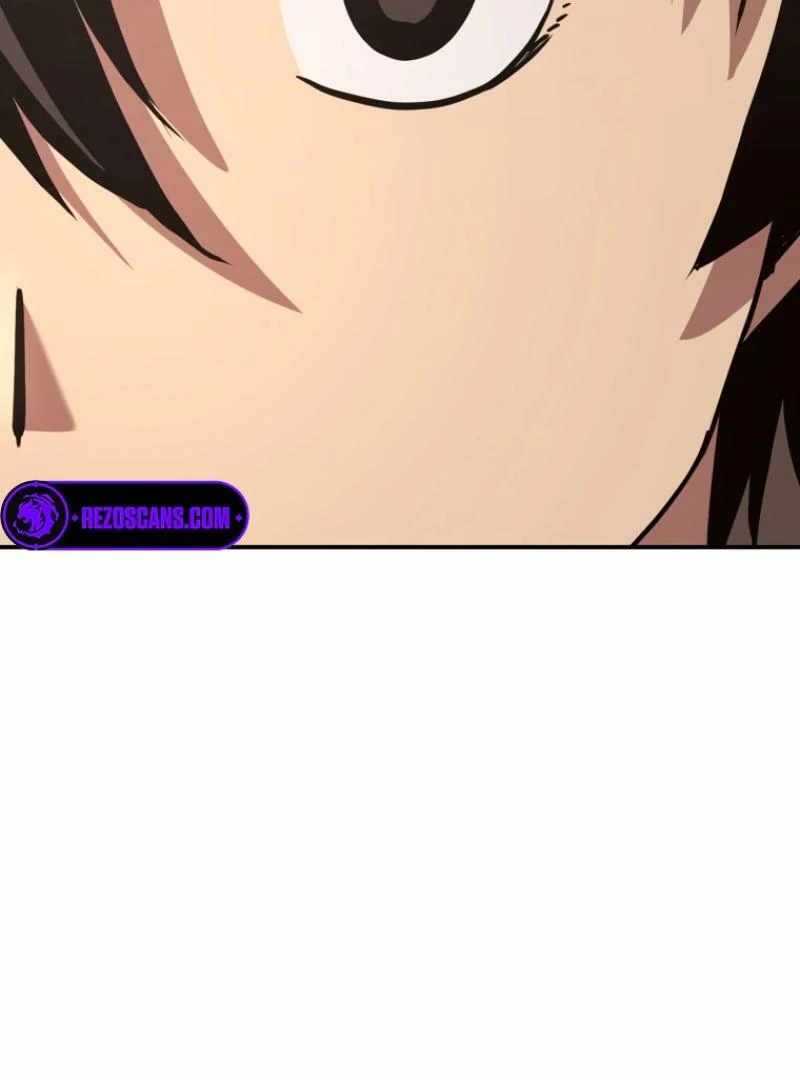 Time Traveler (Toma) Chapter 21 - Page 71