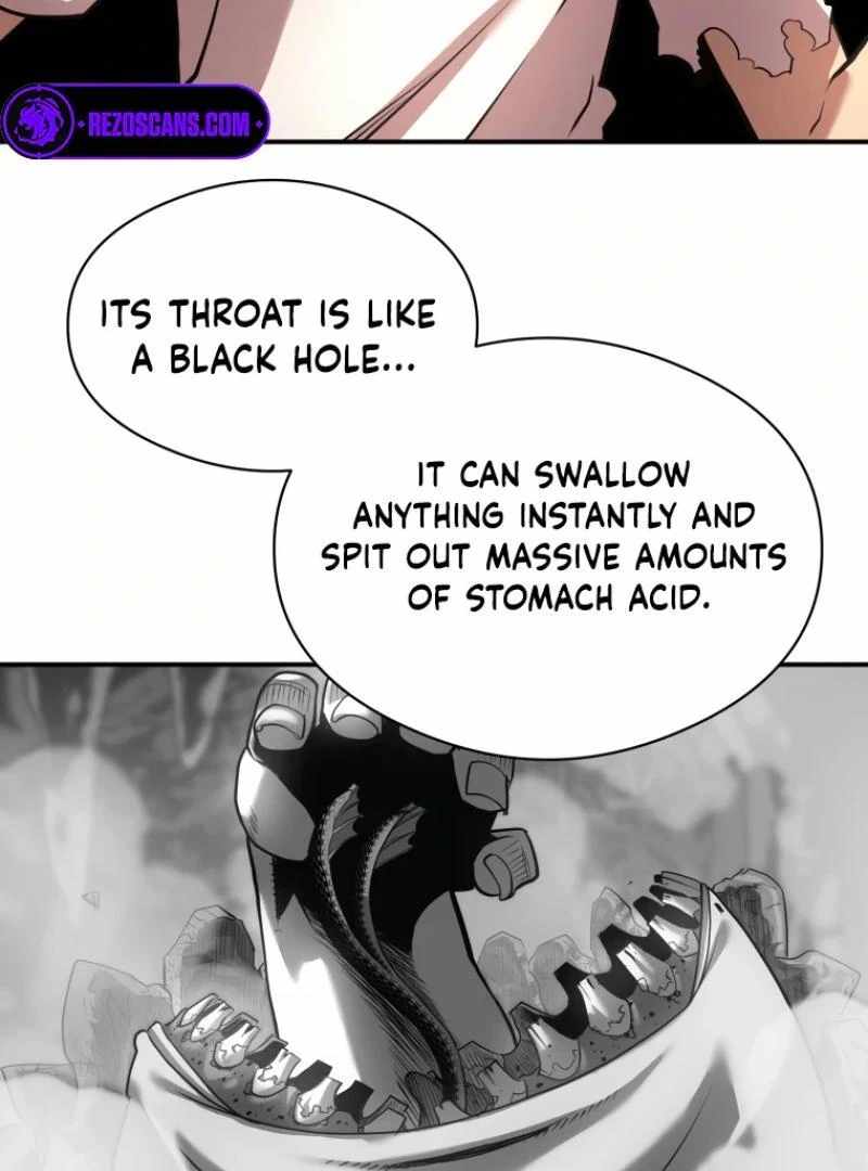 Time Traveler (Toma) Chapter 21 - Page 75