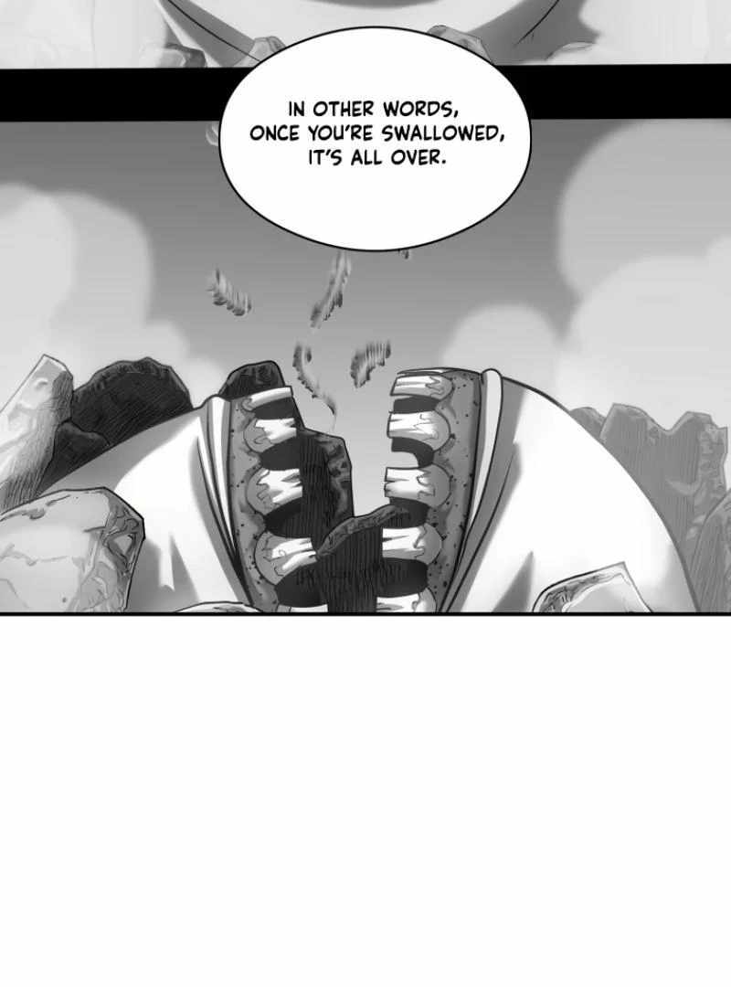 Time Traveler (Toma) Chapter 21 - Page 76