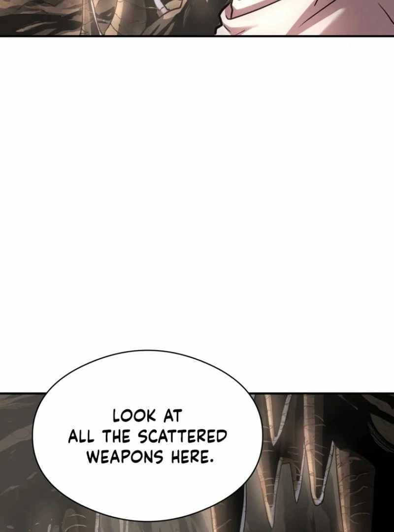 Time Traveler (Toma) Chapter 21 - Page 78