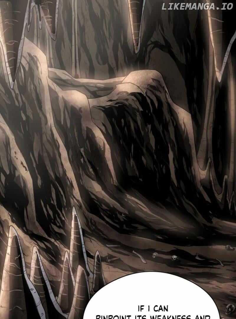 Time Traveler (Toma) Chapter 21 - Page 79