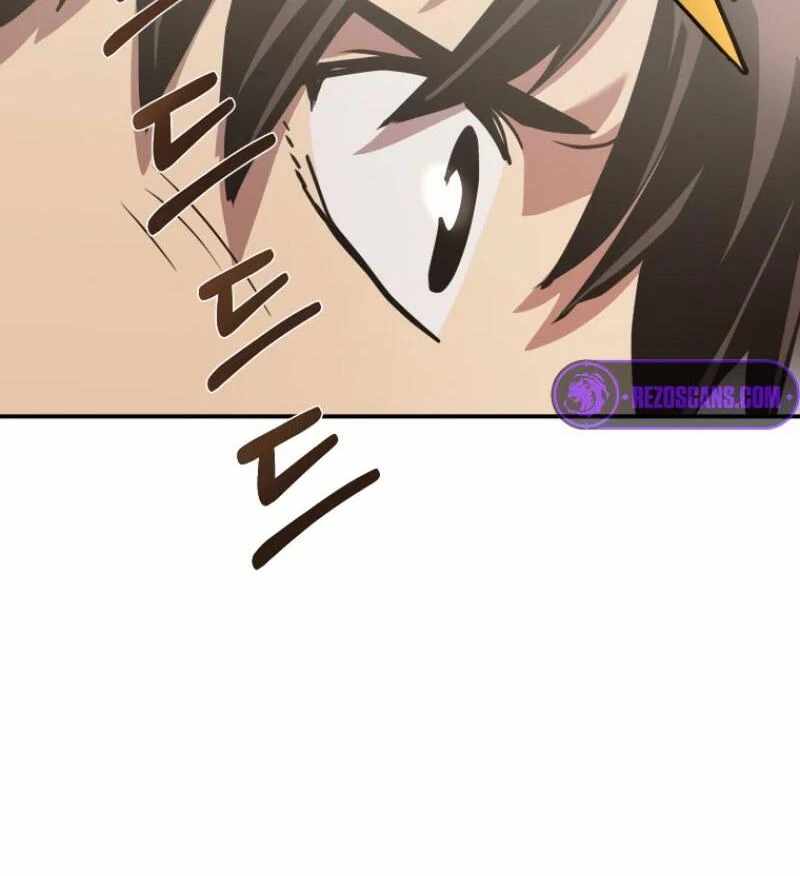 Time Traveler (Toma) Chapter 21 - Page 81