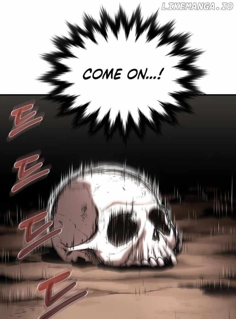 Time Traveler (Toma) Chapter 21 - Page 82