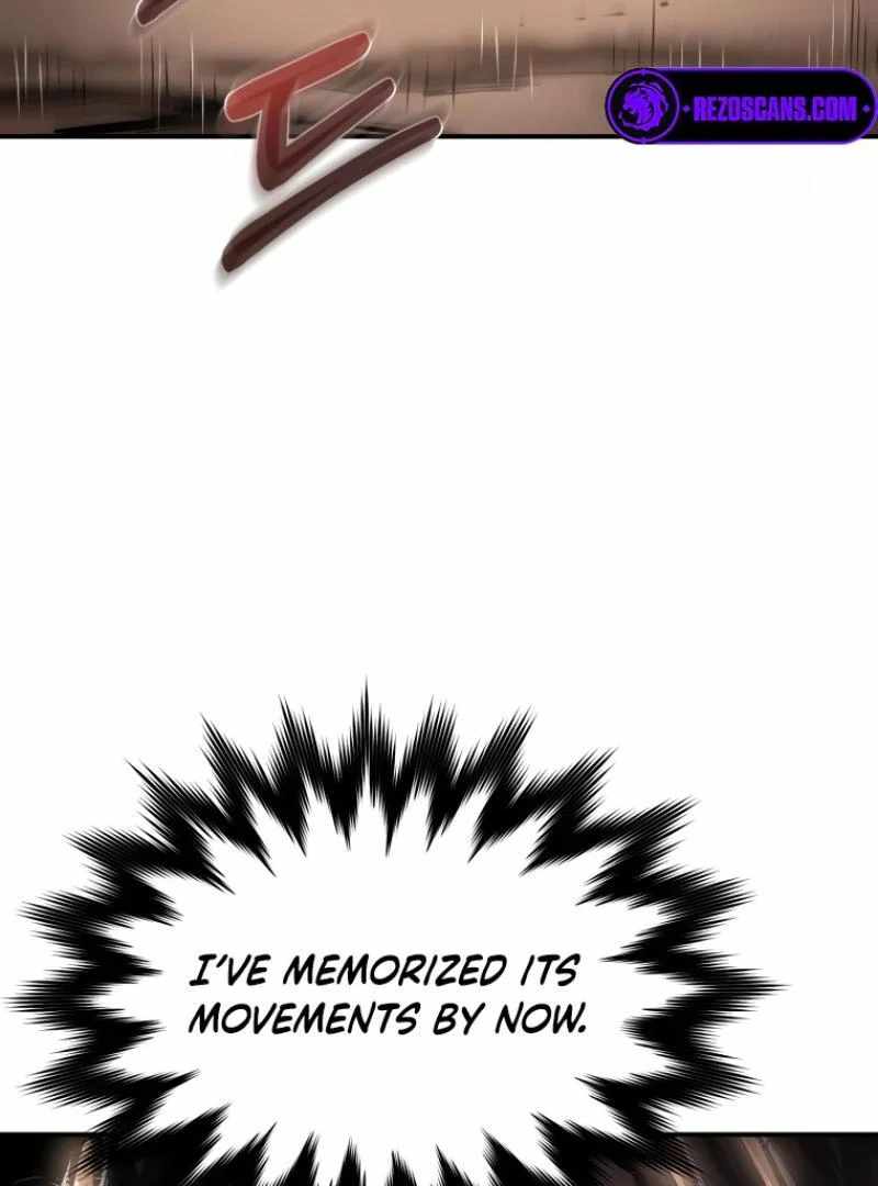 Time Traveler (Toma) Chapter 21 - Page 83