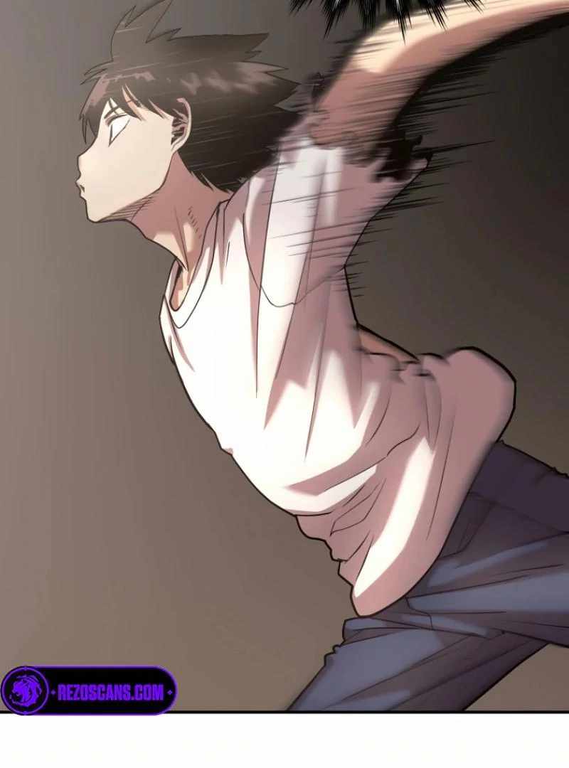 Time Traveler (Toma) Chapter 21 - Page 86