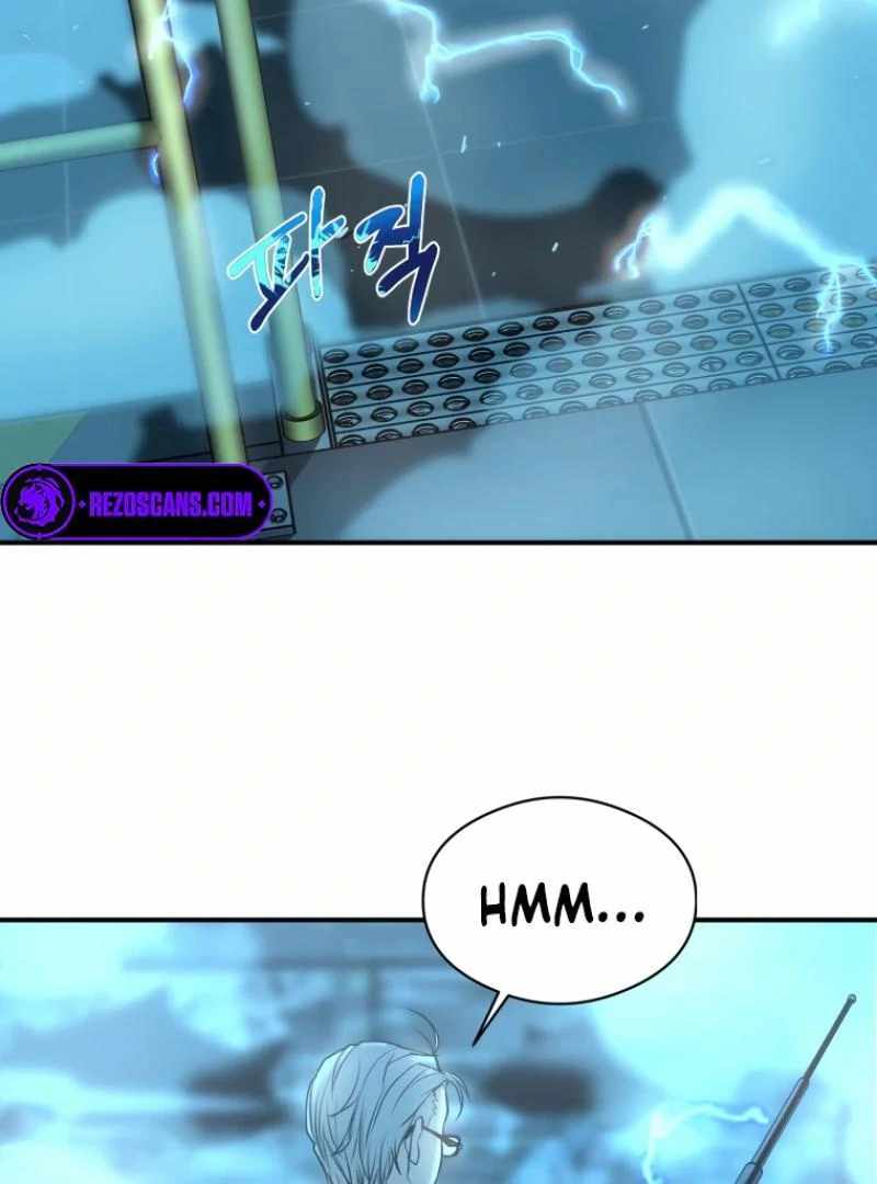 Time Traveler (Toma) Chapter 21 - Page 9