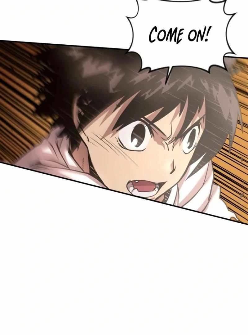 Time Traveler (Toma) Chapter 21 - Page 91