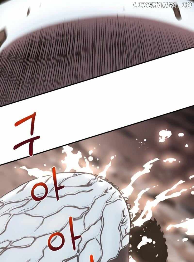 Time Traveler (Toma) Chapter 21 - Page 94