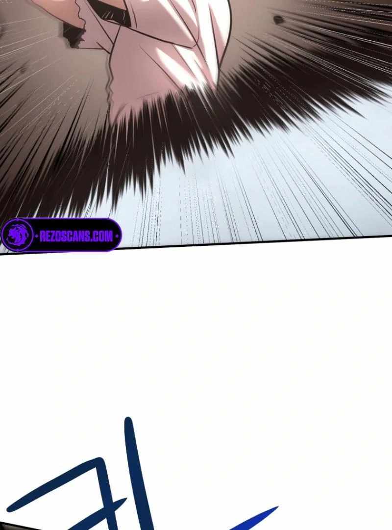 Time Traveler (Toma) Chapter 21 - Page 96