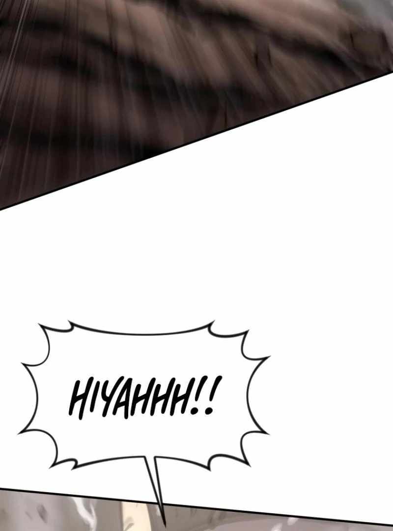 Time Traveler (Toma) Chapter 21 - Page 99