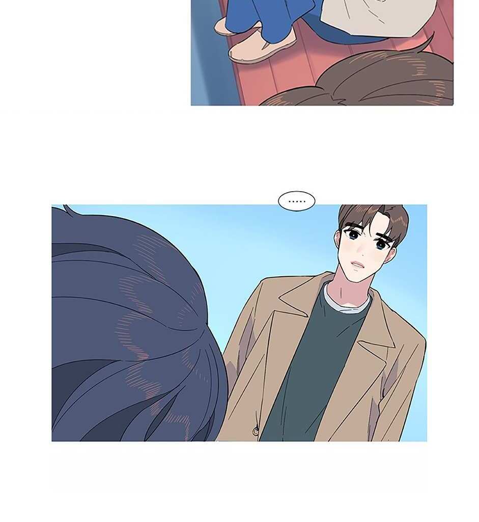 Timid Palette Chapter 1 - Page 45