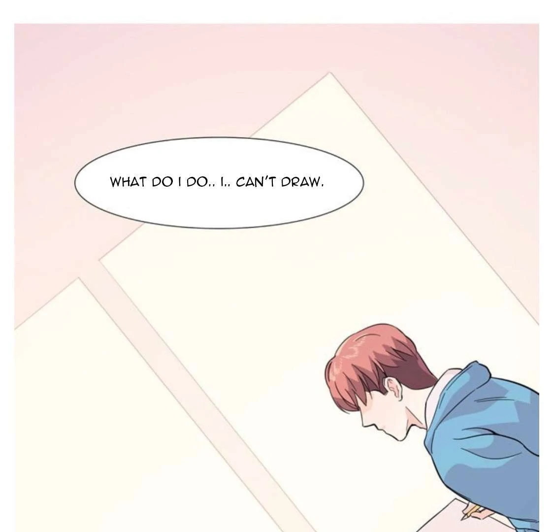 Timid Palette Chapter 10 - Page 63