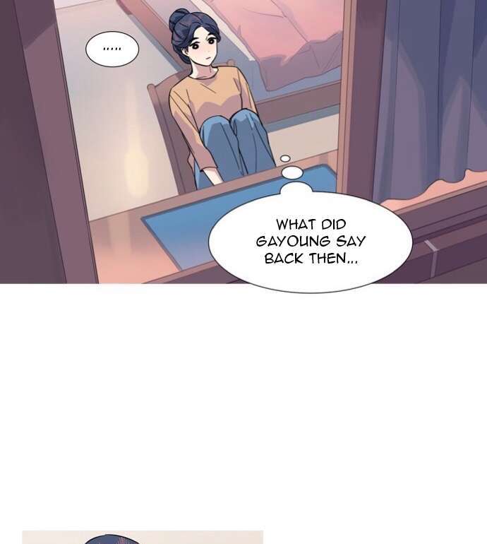 Timid Palette Chapter 12 - Page 25
