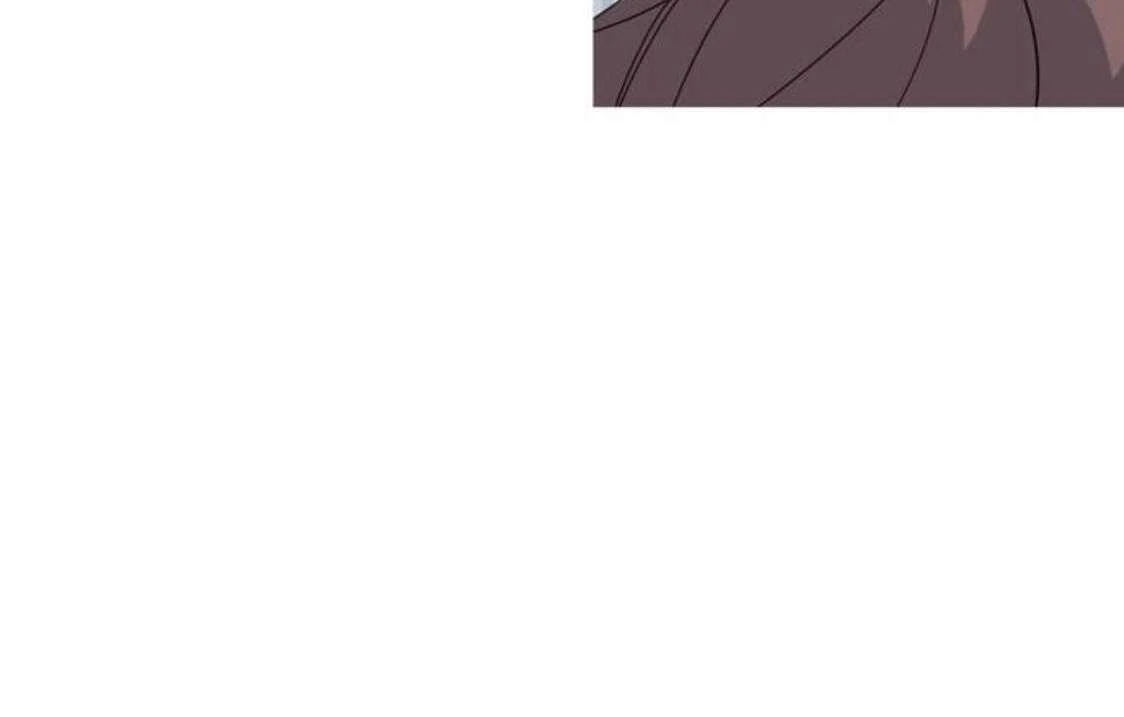 Timid Palette Chapter 13 - Page 30
