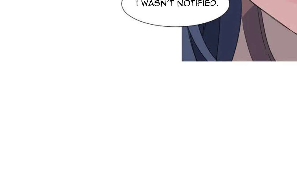 Timid Palette Chapter 14 - Page 37