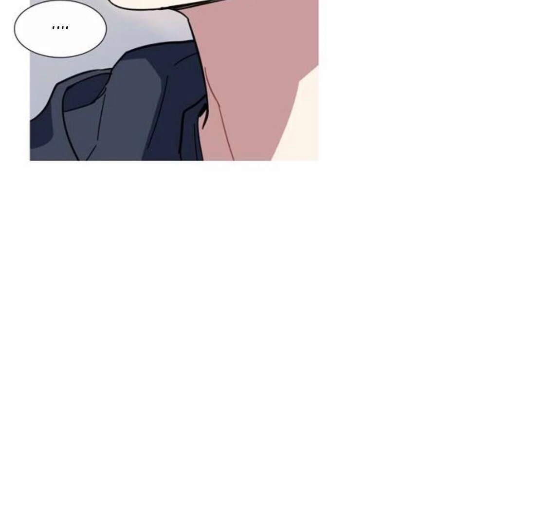 Timid Palette Chapter 14 - Page 5