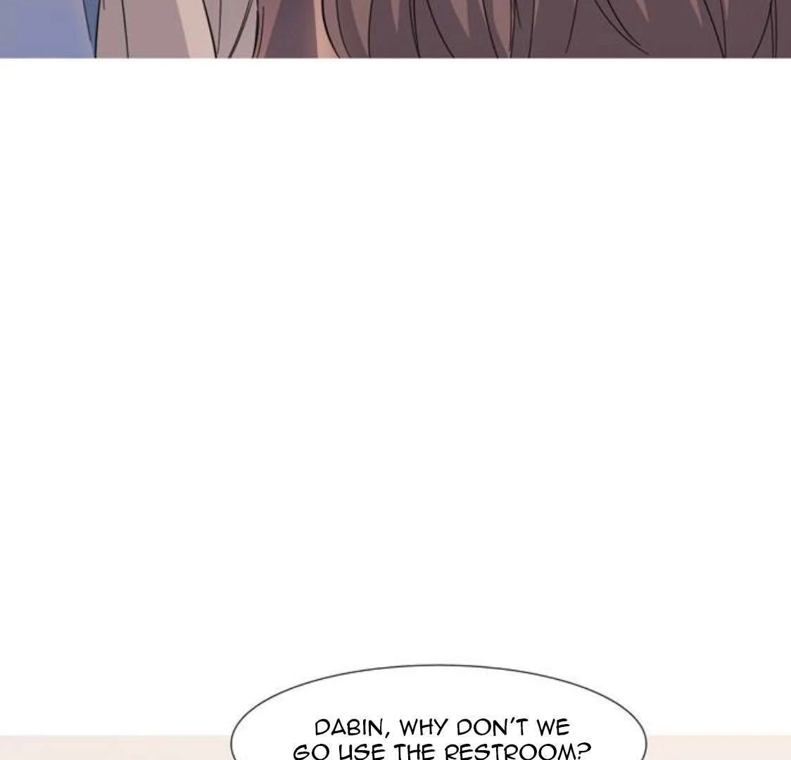 Timid Palette Chapter 14 - Page 50