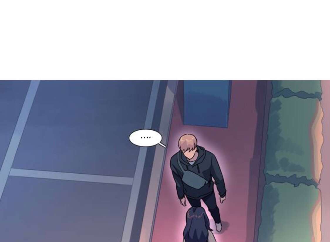Timid Palette Chapter 14 - Page 66