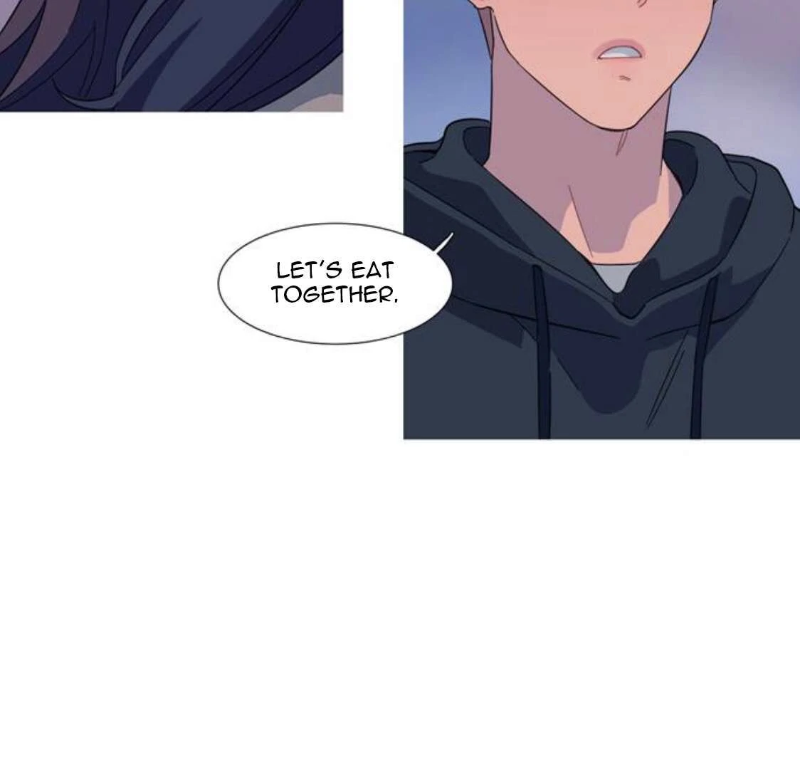 Timid Palette Chapter 14 - Page 70