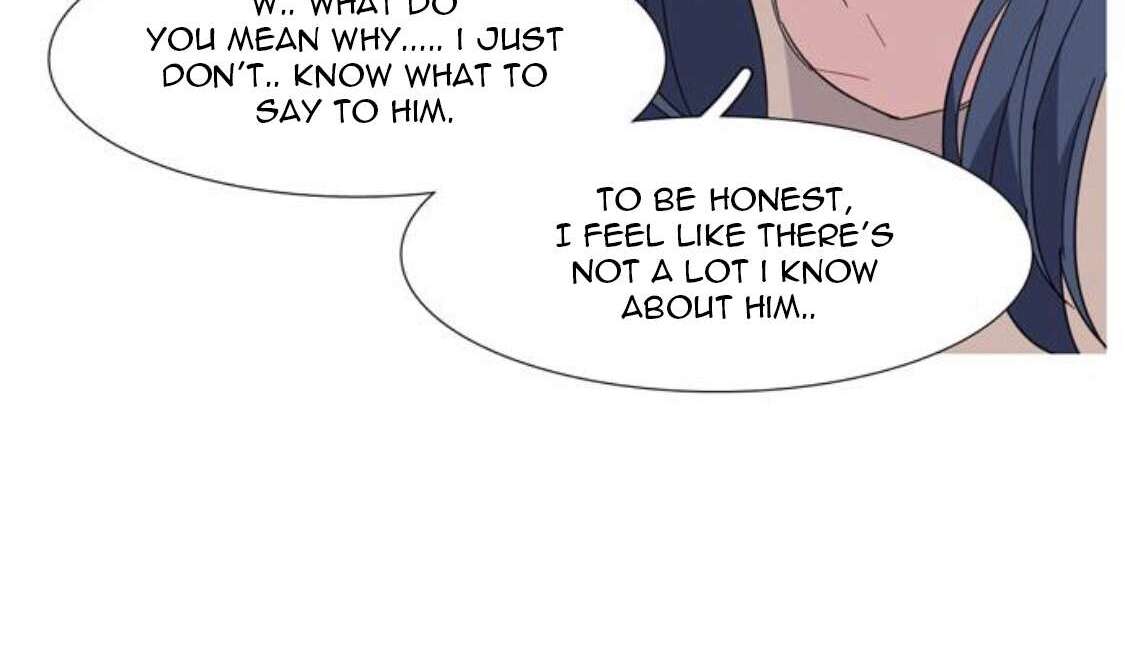 Timid Palette Chapter 15 - Page 26