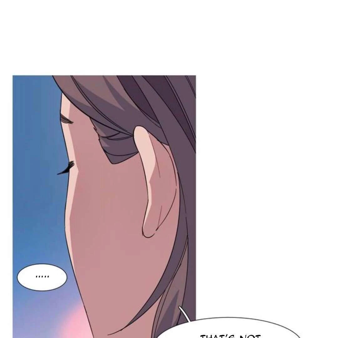 Timid Palette Chapter 15 - Page 4