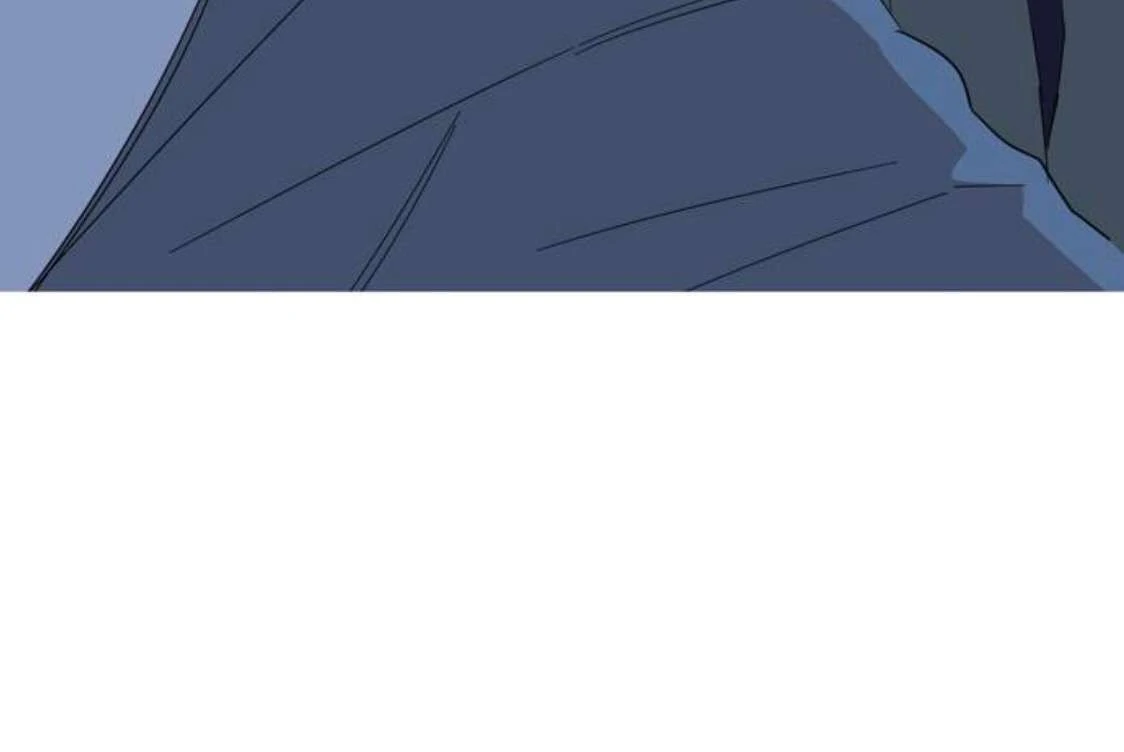 Timid Palette Chapter 15 - Page 8