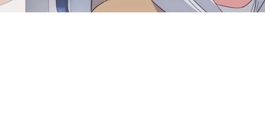 Timid Palette Chapter 16 - Page 21