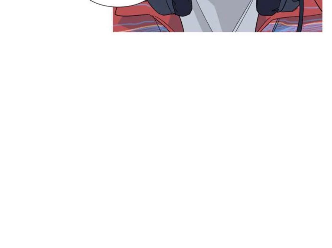 Timid Palette Chapter 16 - Page 29