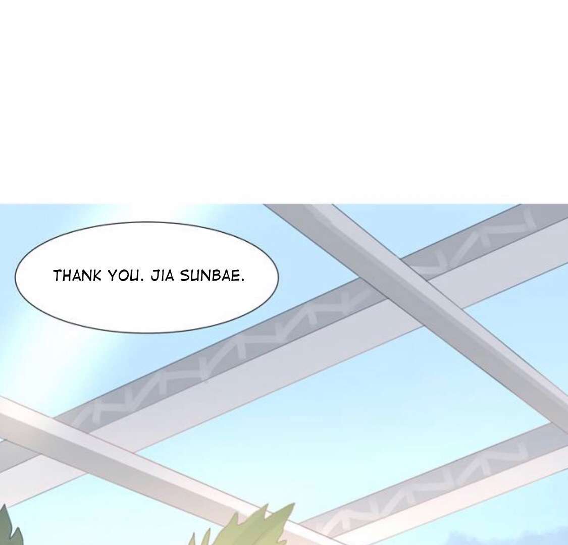 Timid Palette Chapter 24 - Page 30