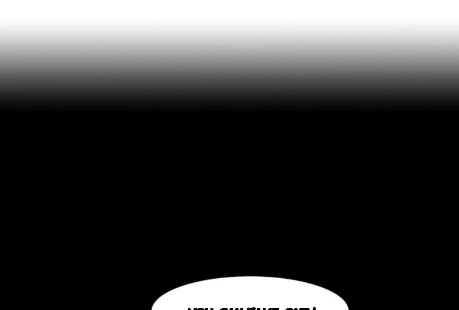 Timid Palette Chapter 3 - Page 121