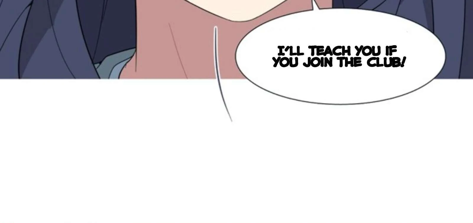 Timid Palette Chapter 3 - Page 65