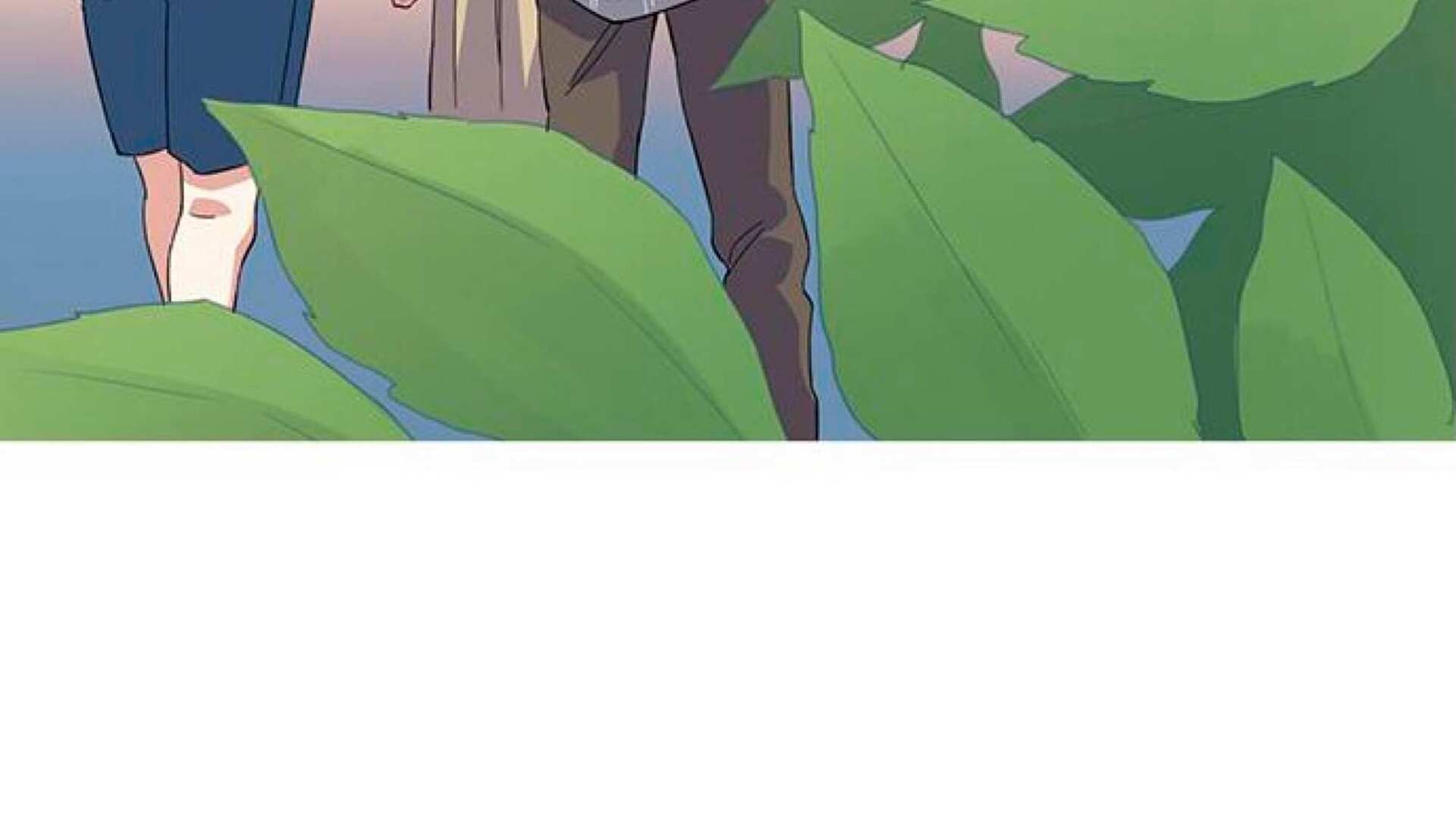 Timid Palette Chapter 38 - Page 26