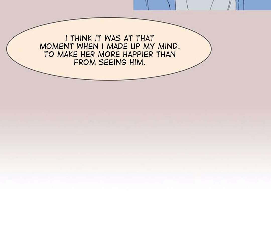 Timid Palette Chapter 41 - Page 38