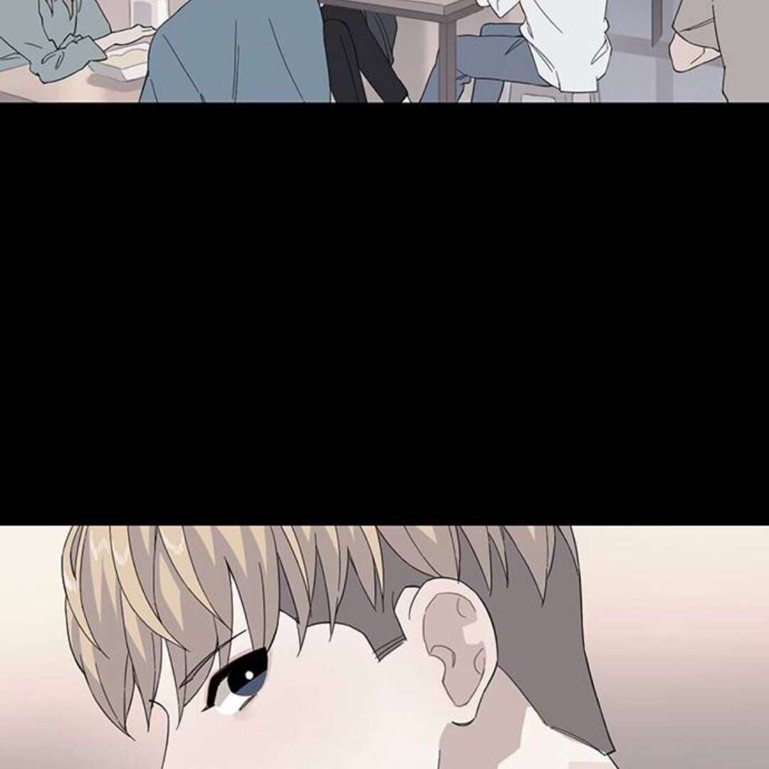 Timid Palette Chapter 41 - Page 43