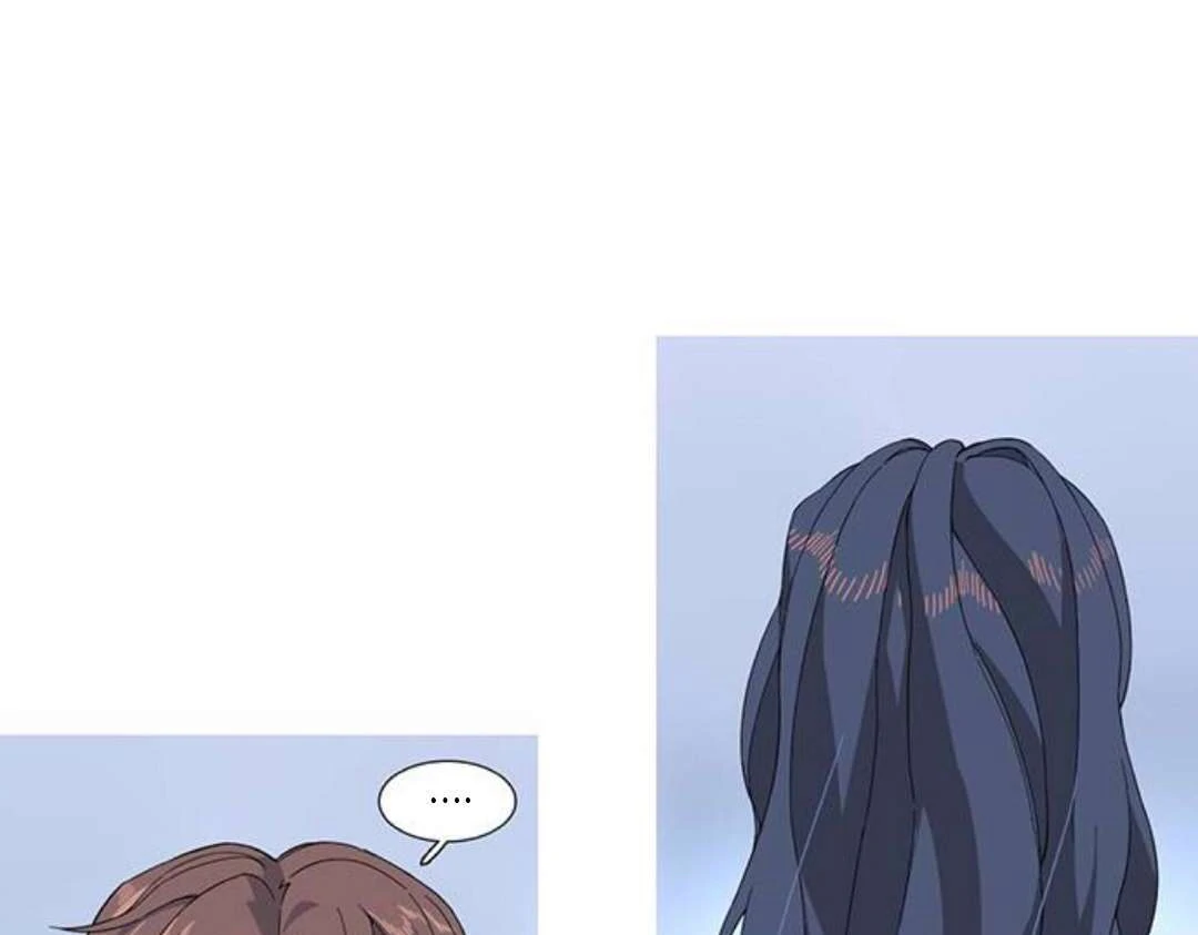 Timid Palette Chapter 41 - Page 47