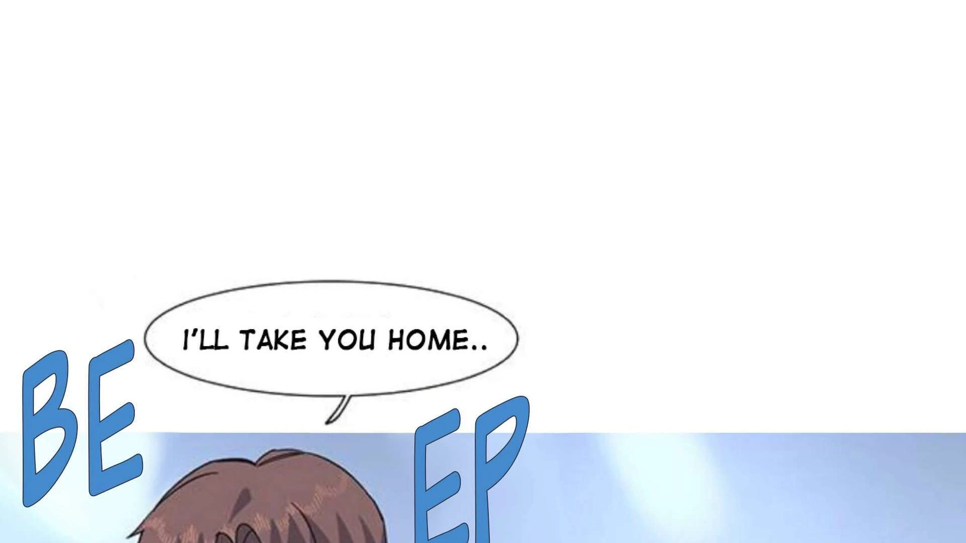 Timid Palette Chapter 41 - Page 53
