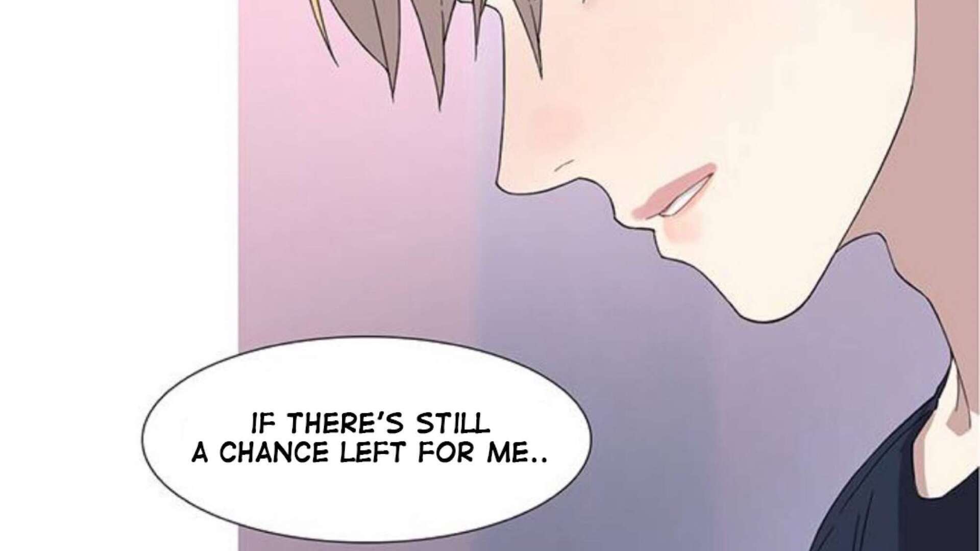 Timid Palette Chapter 41 - Page 59