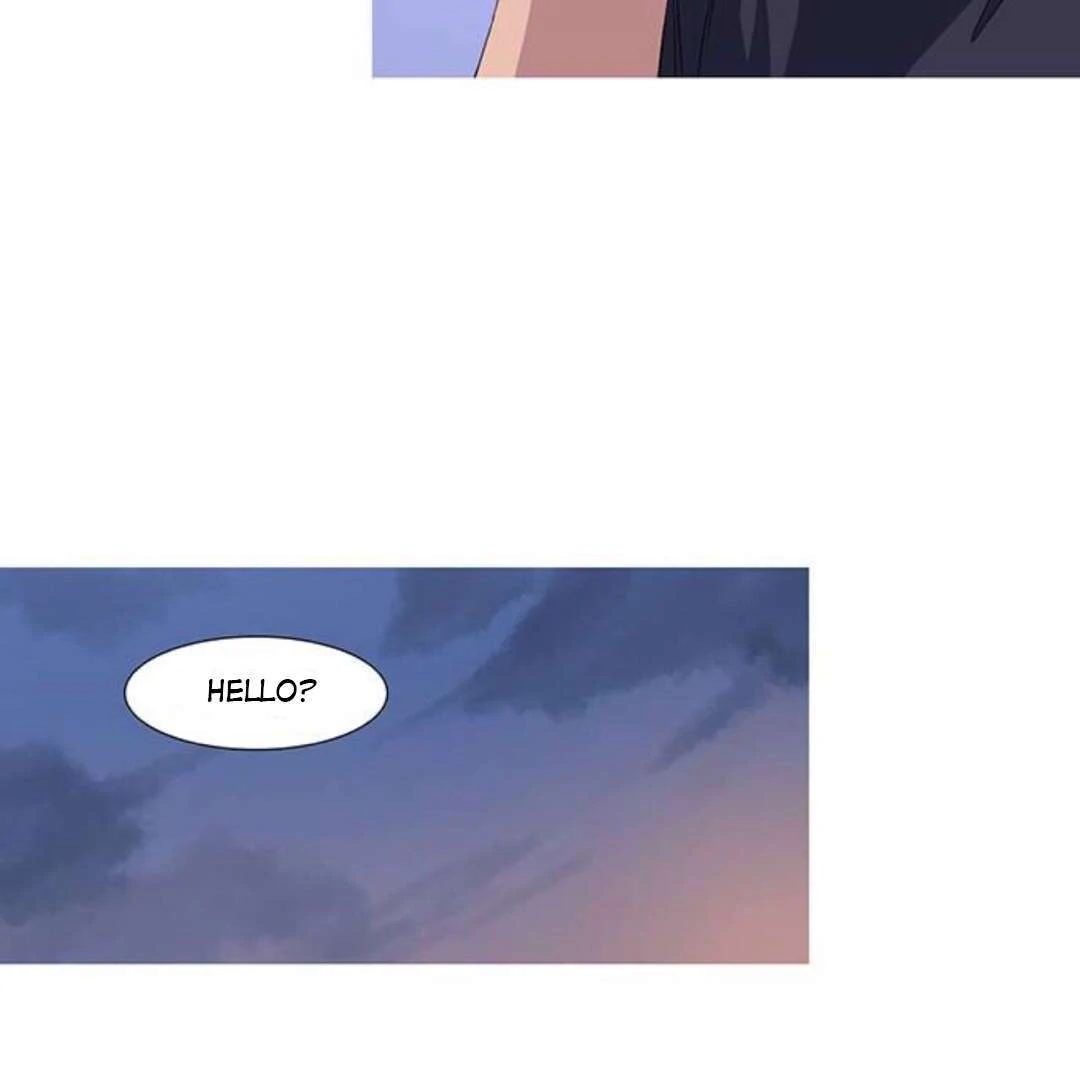 Timid Palette Chapter 42 - Page 57