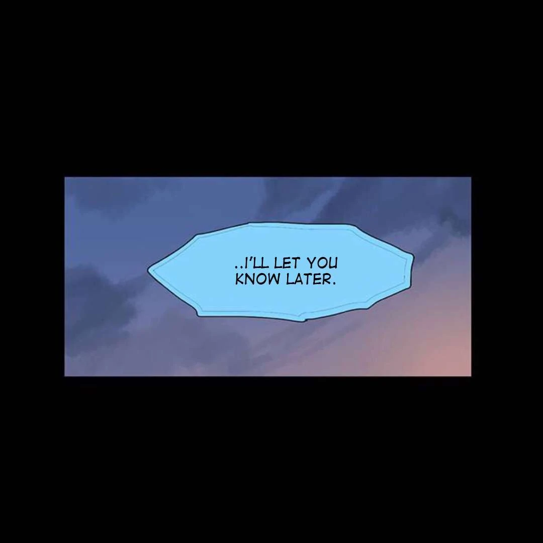 Timid Palette Chapter 43 - Page 43
