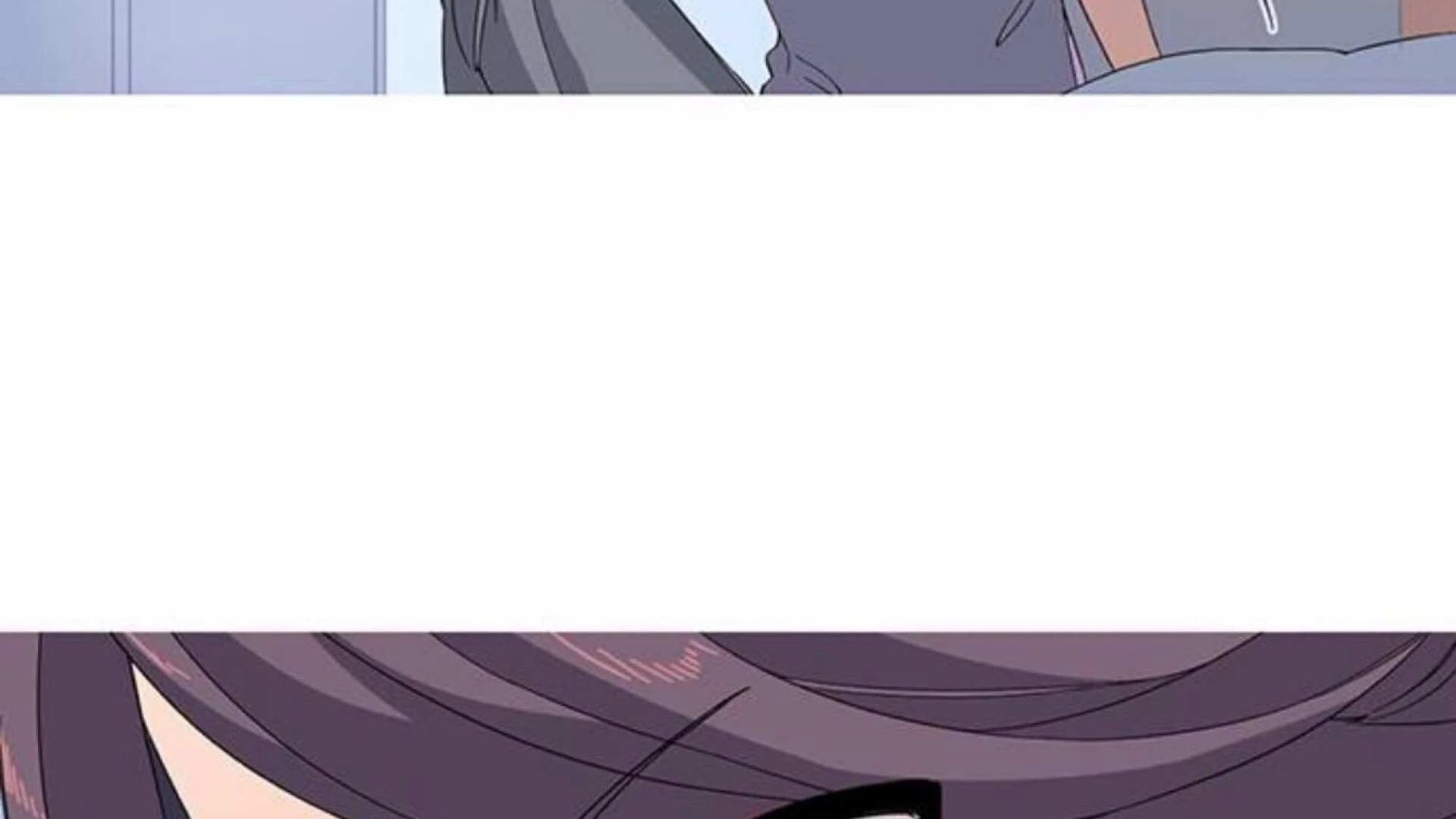 Timid Palette Chapter 43 - Page 48