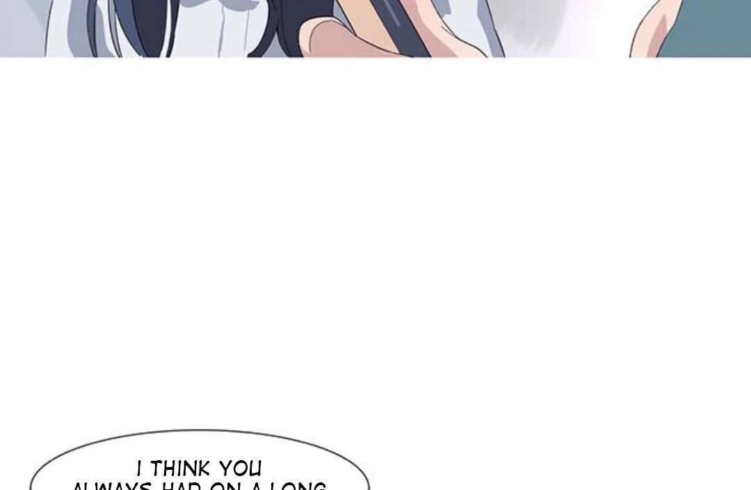 Timid Palette Chapter 44 - Page 62