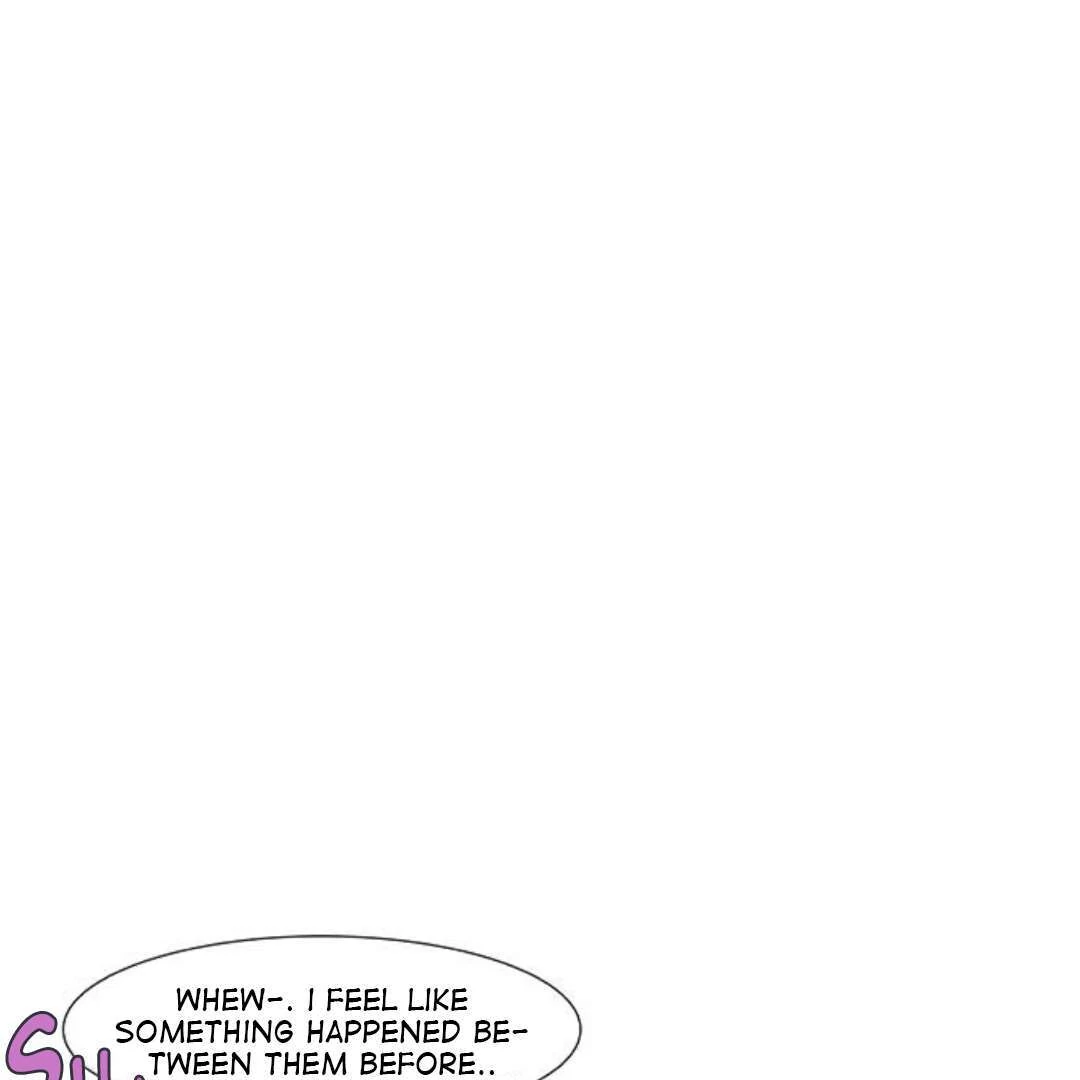 Timid Palette Chapter 44 - Page 64