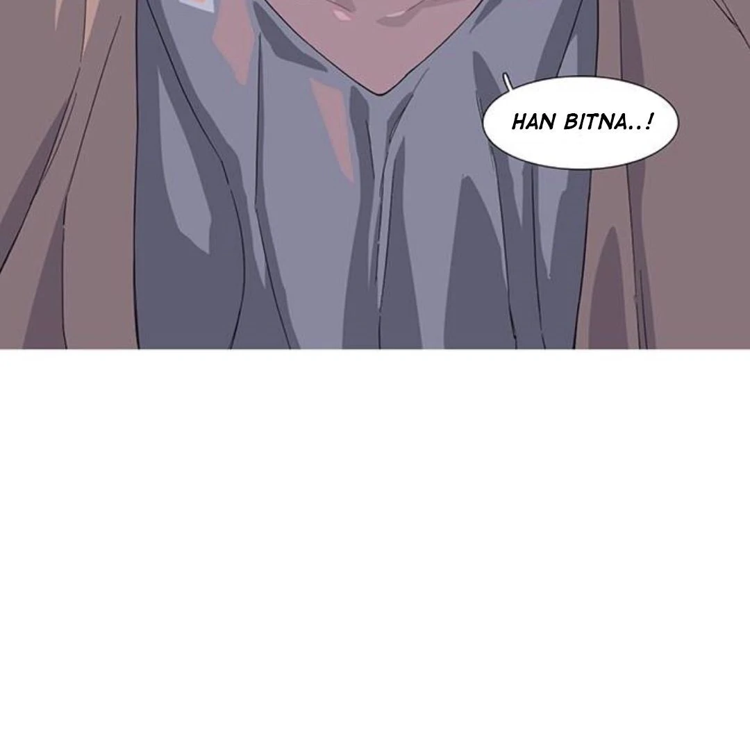 Timid Palette Chapter 45 - Page 16
