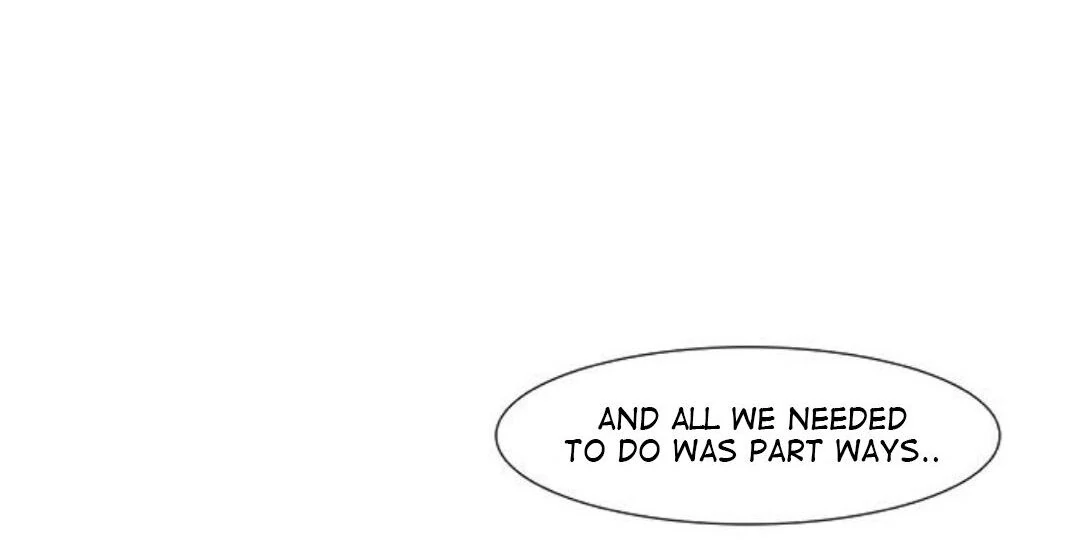 Timid Palette Chapter 45 - Page 30