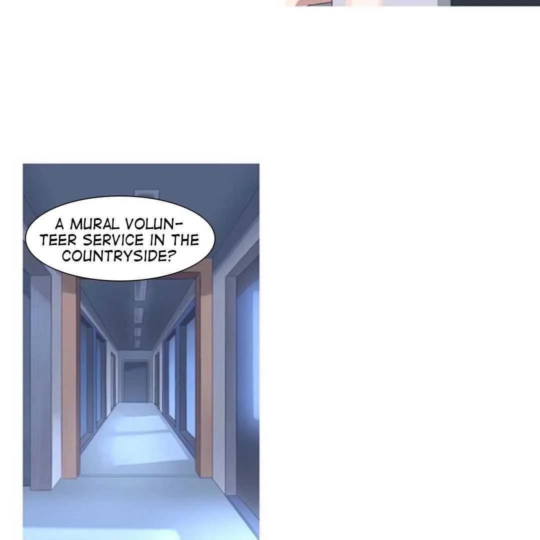 Timid Palette Chapter 45 - Page 43