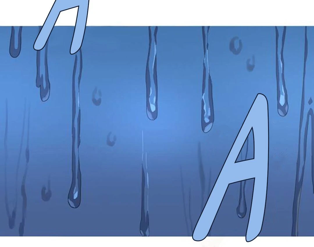 Timid Palette Chapter 45 - Page 66