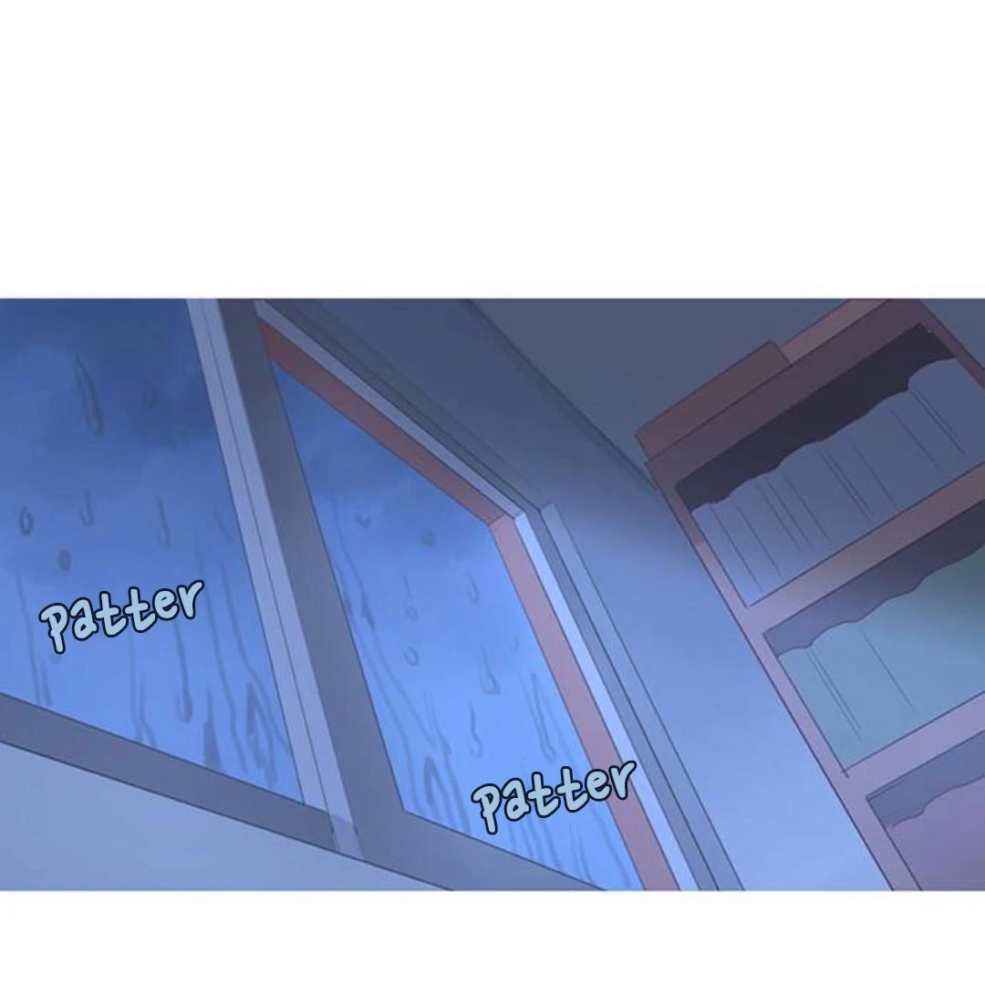 Timid Palette Chapter 45 - Page 67