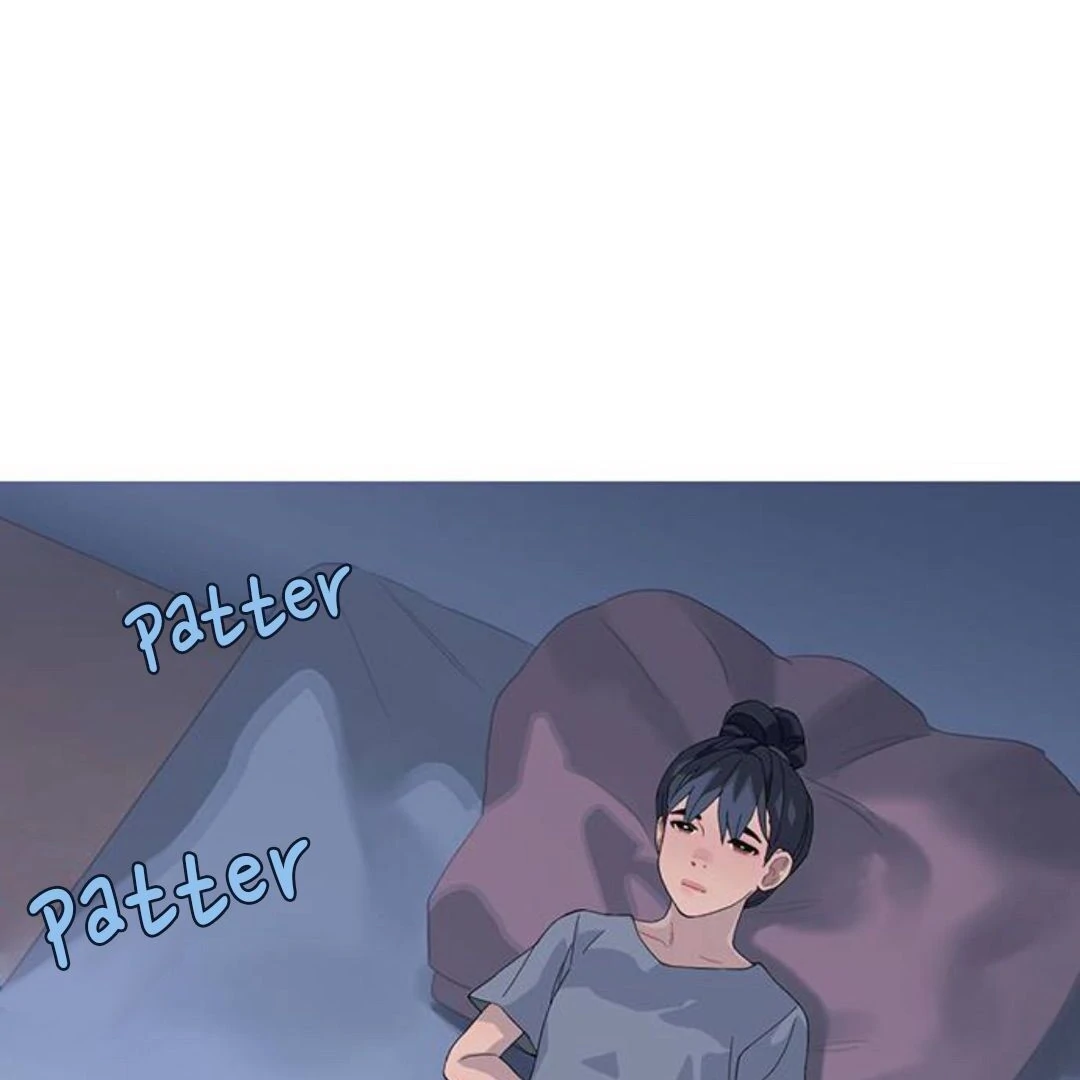 Timid Palette Chapter 45 - Page 68