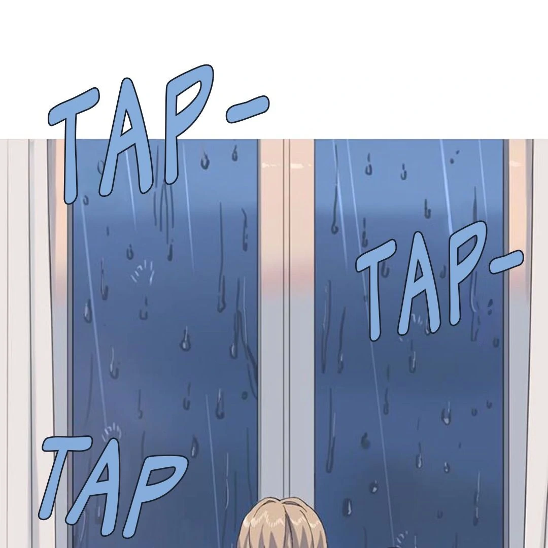 Timid Palette Chapter 45 - Page 10