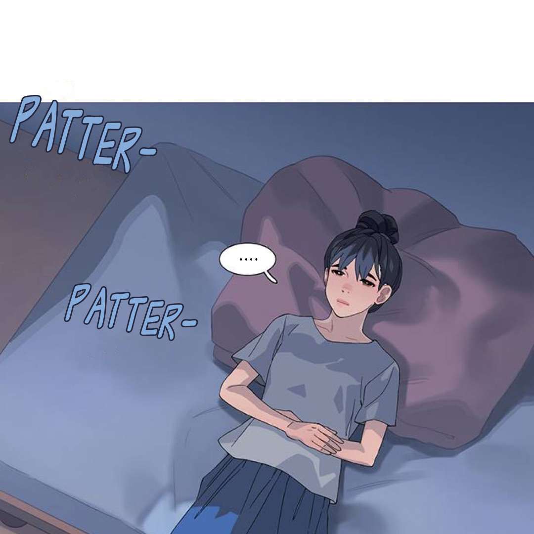 Timid Palette Chapter 46 - Page 1